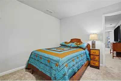 61 Freedom Drive NE, Cartersville, GA 30121 - Photo 28