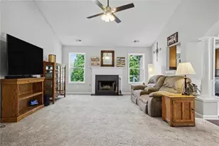 61 Freedom Dr NE, Cartersville, GA 30121 - Photo 4