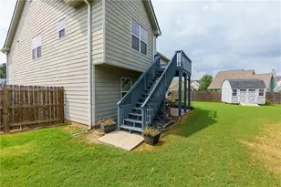 61 Freedom Dr NE, Cartersville, GA 30121 - Photo 36