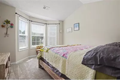 61 Freedom Drive NE, Cartersville, GA 30121 - Photo 22