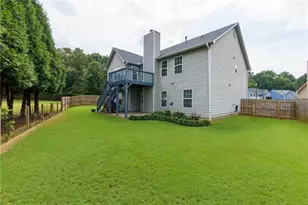 61 Freedom Dr NE, Cartersville, GA 30121 - Photo 38