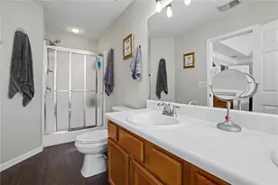61 Freedom Dr NE, Cartersville, GA 30121 - Photo 18