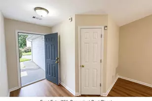 1117 Yellow River Dr, Lawrenceville, GA 30043 - Photo 2