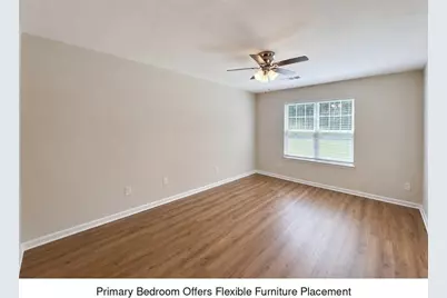 1117 Yellow River Drive, Lawrenceville, GA 30043 - Photo 12