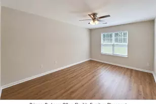 1117 Yellow River Dr, Lawrenceville, GA 30043 - Photo 12
