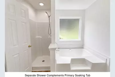 1117 Yellow River Drive, Lawrenceville, GA 30043 - Photo 22