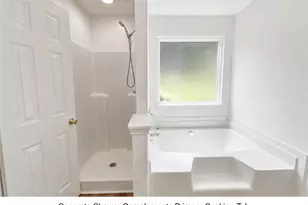 1117 Yellow River Dr, Lawrenceville, GA 30043 - Photo 22