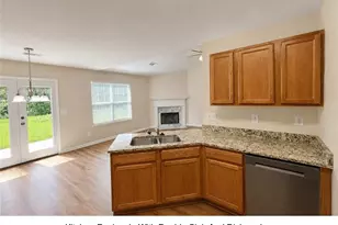 1117 Yellow River Dr, Lawrenceville, GA 30043 - Photo 10