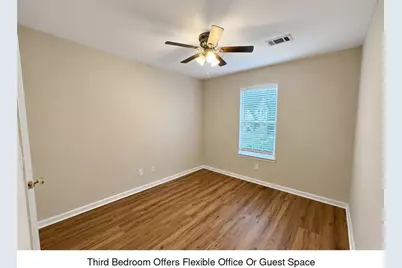 1117 Yellow River Drive, Lawrenceville, GA 30043 - Photo 18