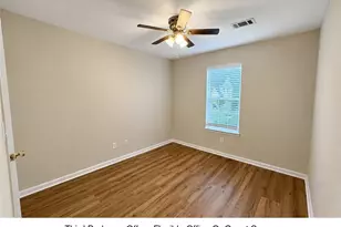 1117 Yellow River Dr, Lawrenceville, GA 30043 - Photo 18