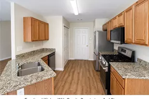 1117 Yellow River Dr, Lawrenceville, GA 30043 - Photo 8