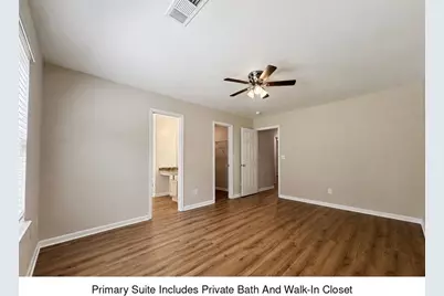 1117 Yellow River Drive, Lawrenceville, GA 30043 - Photo 14