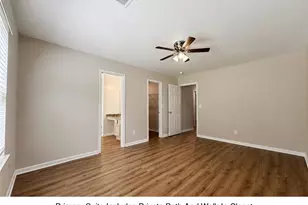 1117 Yellow River Dr, Lawrenceville, GA 30043 - Photo 14