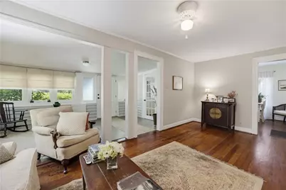 3777 East Avenue, Clarkston, GA 30021 - Photo 8