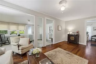3777 East Ave, Clarkston, GA 30021 - Photo 8