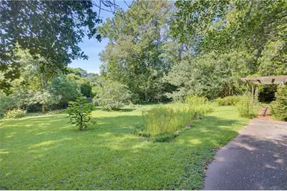 3777 East Avenue, Clarkston, GA 30021 - Photo 4