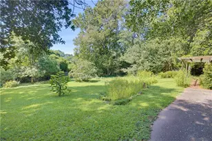 3777 East Ave, Clarkston, GA 30021 - Photo 4