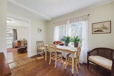 3777 East Avenue, Clarkston, GA 30021 - Photo 10