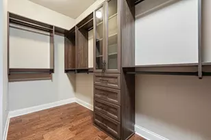 416 Windy Rdg Wy, Canton, GA 30114 - Photo 20