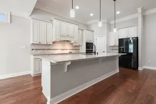 416 Windy Rdg Wy, Canton, GA 30114 - Photo 8