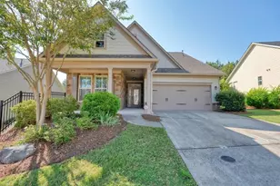 416 Windy Rdg Wy, Canton, GA 30114 - Photo 4
