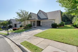 416 Windy Rdg Wy, Canton, GA 30114 - Photo 2