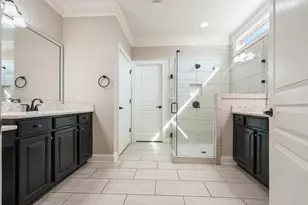 416 Windy Rdg Wy, Canton, GA 30114 - Photo 18