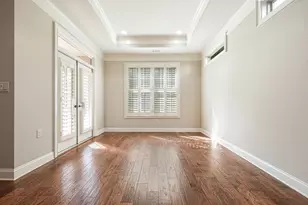 416 Windy Rdg Wy, Canton, GA 30114 - Photo 12