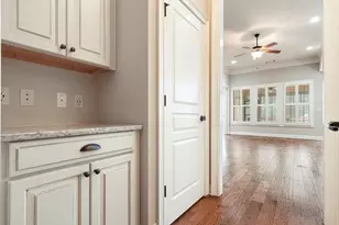 416 Windy Rdg Wy, Canton, GA 30114 - Photo 14