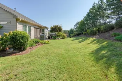 416 Windy Ridge Way, Canton, GA 30114 - Photo 28