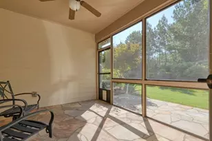 416 Windy Rdg Wy, Canton, GA 30114 - Photo 26