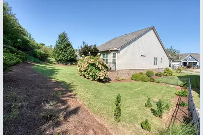 416 Windy Ridge Way, Canton, GA 30114 - Photo 30