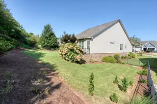 416 Windy Rdg Wy, Canton, GA 30114 - Photo 30