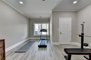 4765 Paradise Cottage, Cumming, GA 30041 - Photo 52
