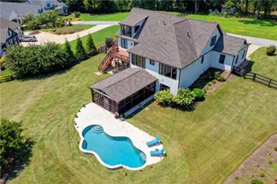 4765 Paradise Cottage, Cumming, GA 30041 - Photo 4