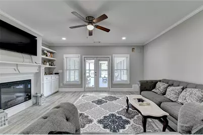 4765 Paradise Cottage, Cumming, GA 30041 - Photo 46