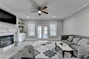 4765 Paradise Cottage, Cumming, GA 30041 - Photo 46