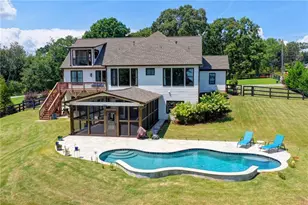 4765 Paradise Cottage, Cumming, GA 30041 - Photo 60