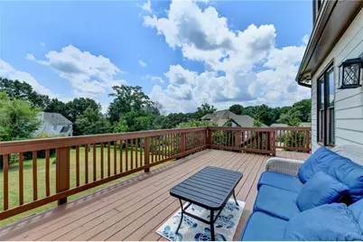 4765 Paradise Cottage, Cumming, GA 30041 - Photo 58