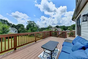 4765 Paradise Cottage, Cumming, GA 30041 - Photo 58