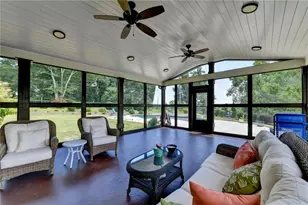 4765 Paradise Cottage, Cumming, GA 30041 - Photo 56