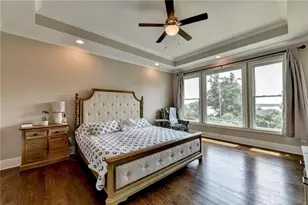 4765 Paradise Cottage, Cumming, GA 30041 - Photo 22