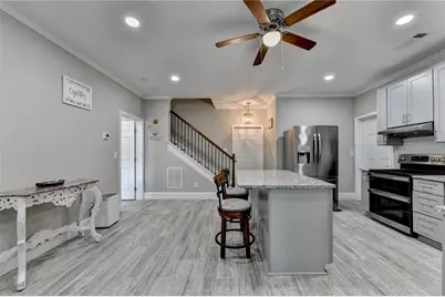 4765 Paradise Cottage, Cumming, GA 30041 - Photo 44