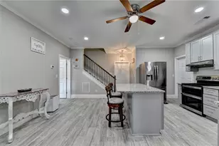 4765 Paradise Cottage, Cumming, GA 30041 - Photo 44