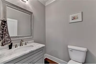 4765 Paradise Cottage, Cumming, GA 30041 - Photo 24