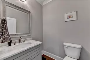 4765 Paradise Cottage, Cumming, GA 30041 - Photo 24
