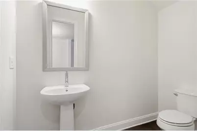 1127 Provence Lane, Decatur, GA 30033 - Photo 22