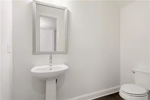 1127 Provence Ln, Decatur, GA 30033 - Photo 22