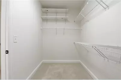 1127 Provence Lane, Decatur, GA 30033 - Photo 28