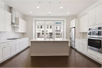 1127 Provence Lane, Decatur, GA 30033 - Photo 2